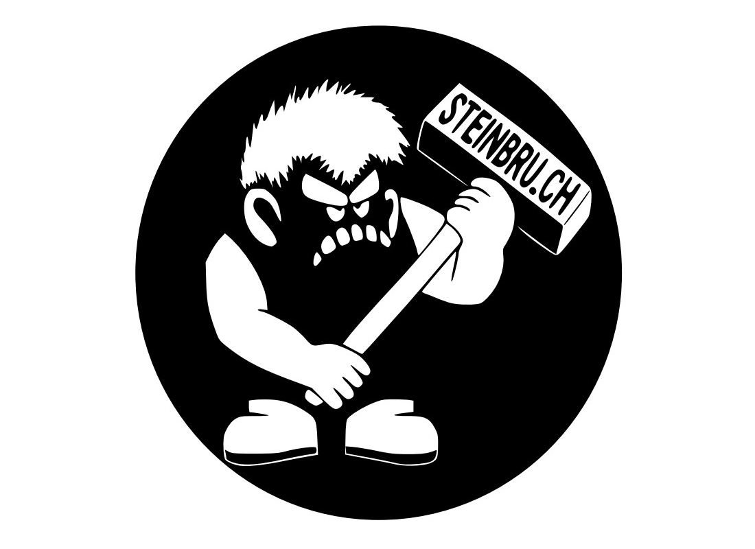 Jahresrückblick 2025